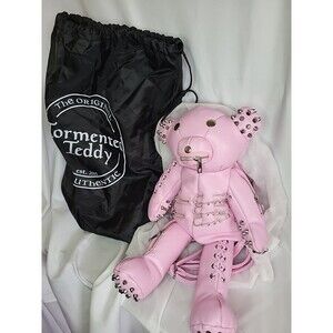 Dolls Kill | Bags | Sugar Thrillz Ribbon In The Sky White